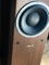 Dynaudio  Focus 340  (Walnut Pair) Tower Speakers FREE ... 9