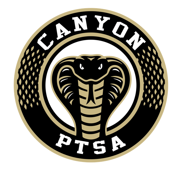 Canyon High School PTSA