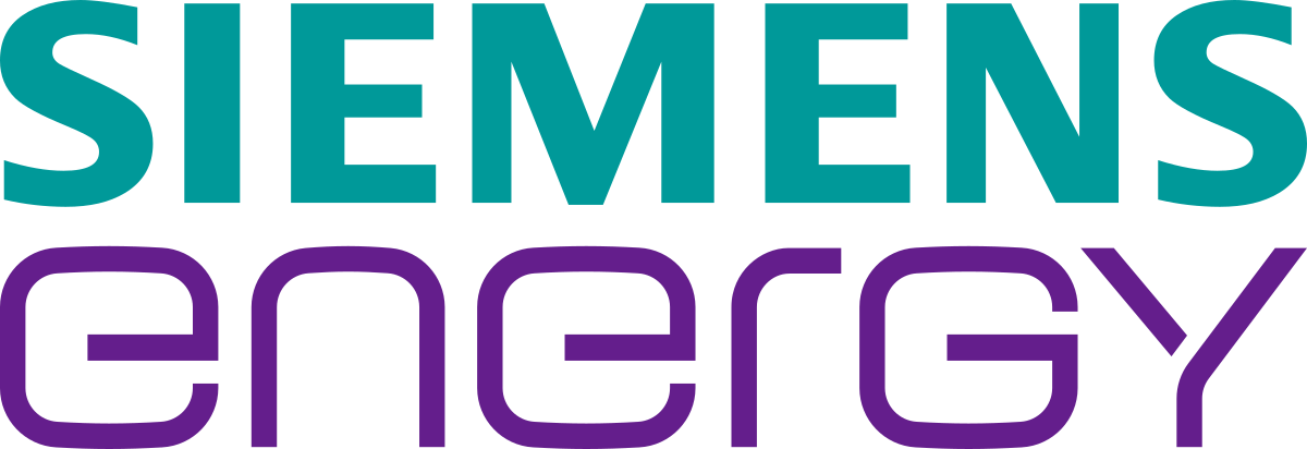 1200px siemens energy logo.svg