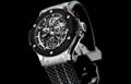 Les 10 montres Hublot les plus cheres