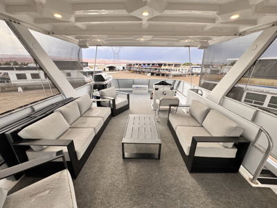 Boat Image 96