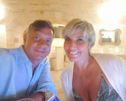 Food experiences Carate Brianza: Culinary welcome: italian hospitality & delights