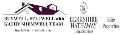 Berkshire Hathaway HomeServices Elite Properties