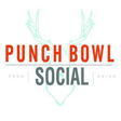 Punch Bowl Social logo on InHerSight