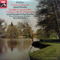 EMI ASD STAMP-DOG / MENUHIN-TORTELIER, - Delius Violin ... 3
