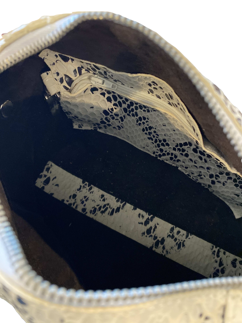 Oreo Snake Brentwood - $500.00 | Hammitt Heritage