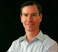 Charles Goldman: He really knows how to run money.