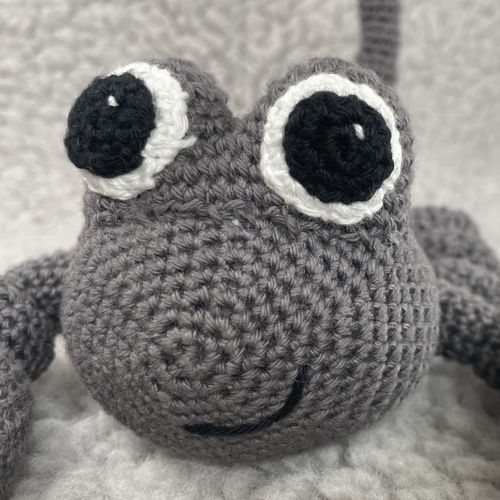 Zodiac Scorpius