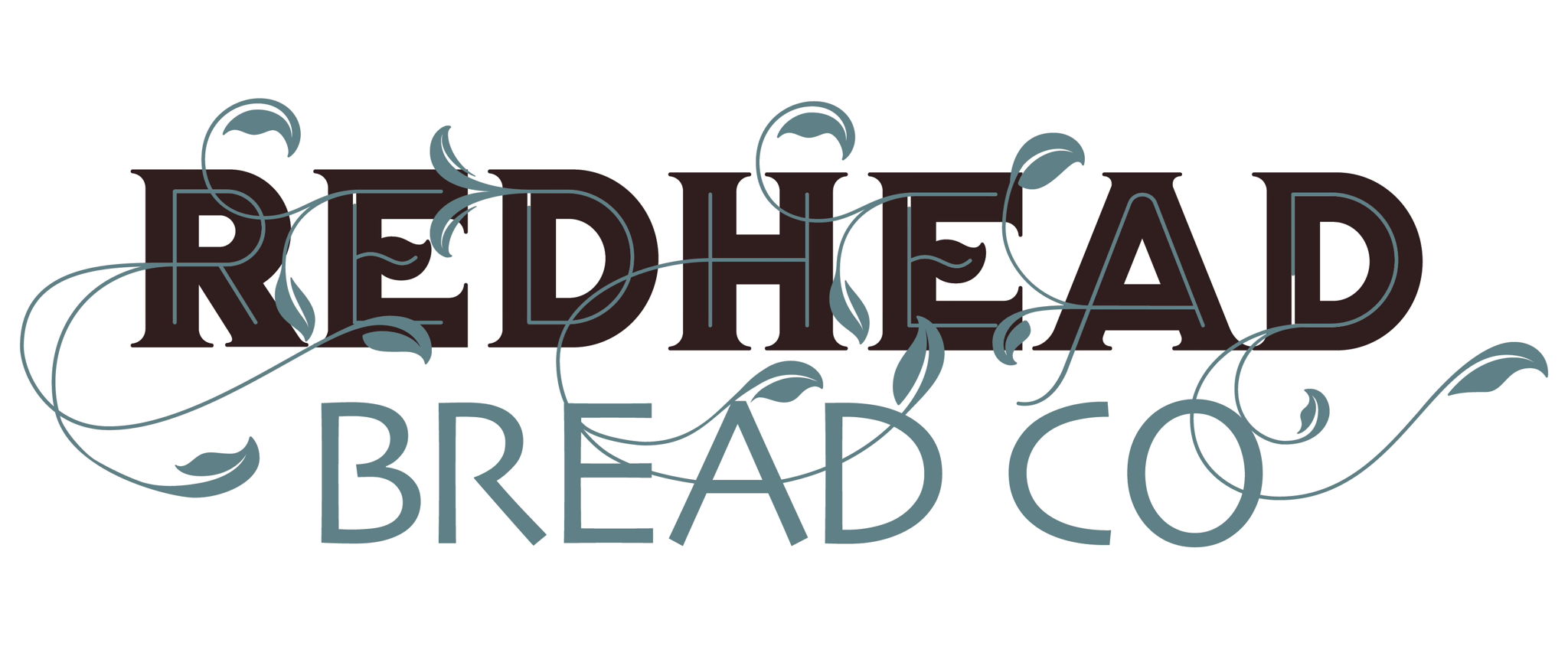 Redhead Bread Co — photo from hotplate.com