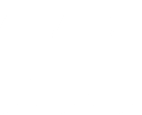 MATCHABLE - DEMO CLUB