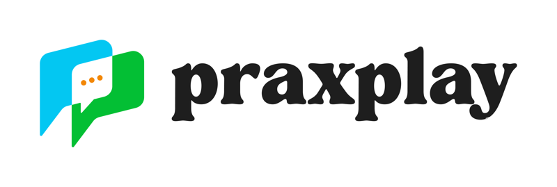 Praxplay