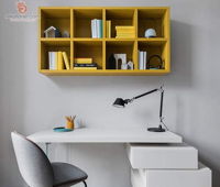 yvl-interior-builder-minimalistic-malaysia-sabah-bedroom-interior-design