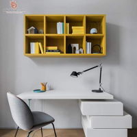 yvl-interior-builder-minimalistic-malaysia-sabah-bedroom-interior-design