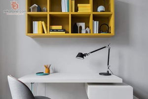 yvl-interior-builder-minimalistic-malaysia-sabah-bedroom-interior-design