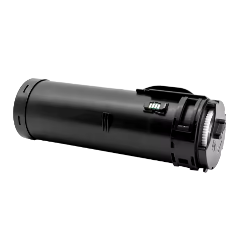 FULUXIANG Copier Toner Cartridge - Image 6