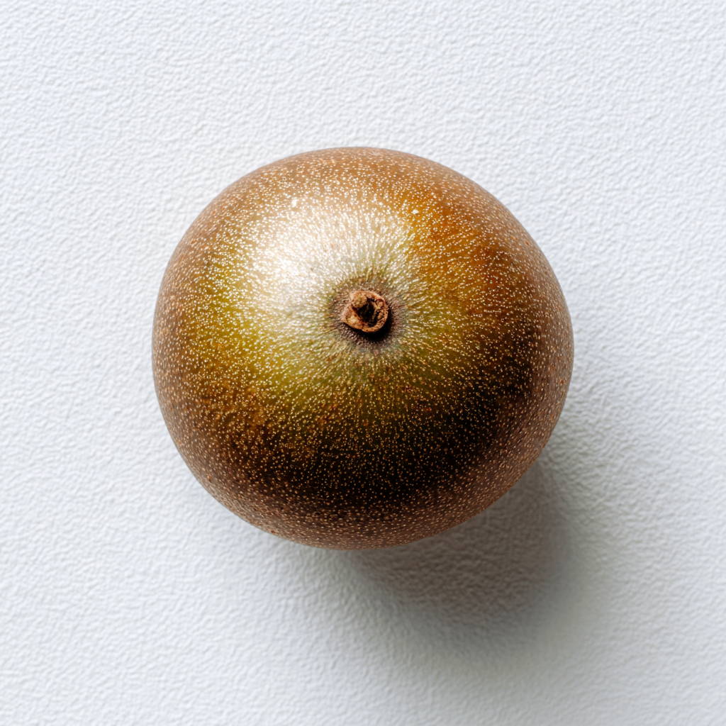 Natural Ingredients Natural Ingredients