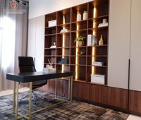 bien-interiors-contemporary-modern-malaysia-johor-study-room-interior-design