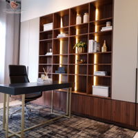 bien-interiors-contemporary-modern-malaysia-johor-study-room-interior-design