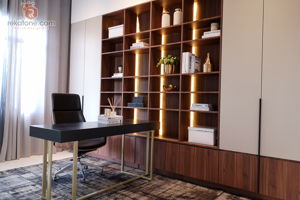 bien-interiors-contemporary-modern-malaysia-johor-study-room-interior-design