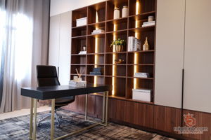 bien-interiors-contemporary-modern-malaysia-johor-study-room-interior-design