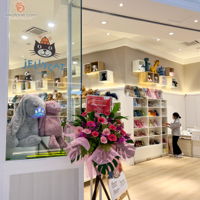 nine-plus-one-studio-m-sdn-shd--classic-contemporary-modern-malaysia-wp-putrajaya
