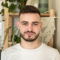 Remote Stripe api expert - Kyllian V.