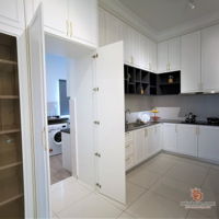 kbinet-classic-modern-malaysia-selangor-dry-kitchen-interior-design