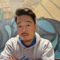 Remote Native iOS SDK coder - Eduardo S.