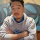 Learn Bunjs with Bunjs tutors - Eduardo Shinkawa