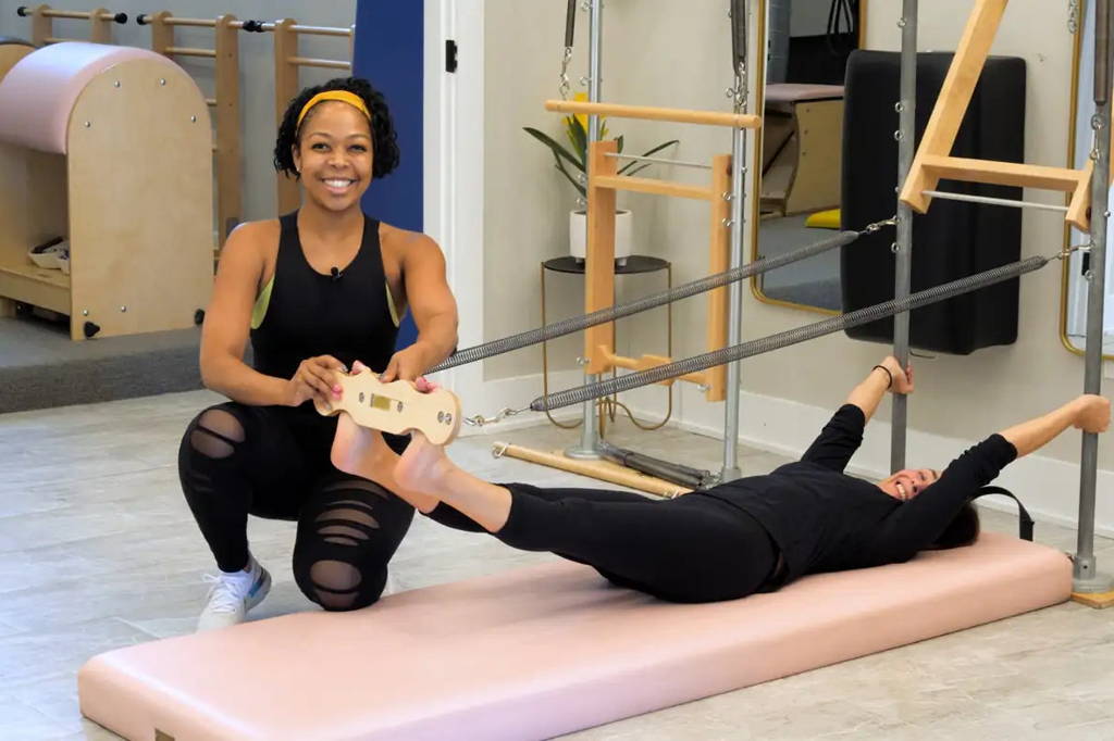 Image of five different colored Gratz Small Arm Chairs