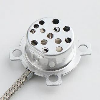 直径わずか約2cm。この小さな部品が大活躍