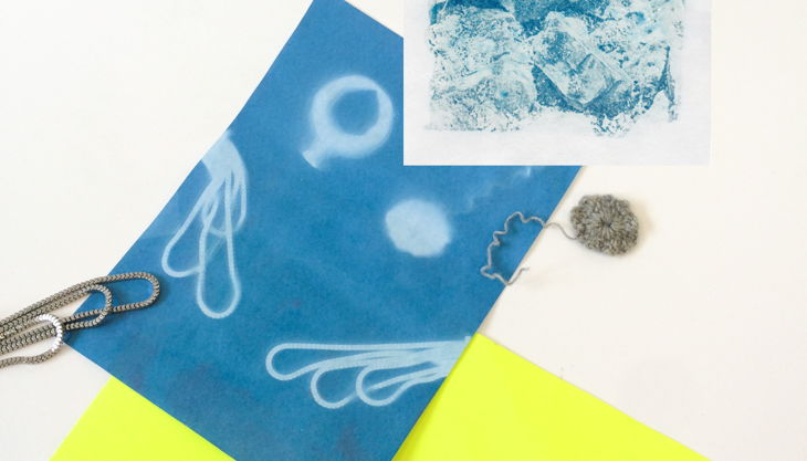 cyanotypie dilan alt