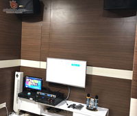 kim-creative-interior-sdn-bhd-contemporary-modern-malaysia-selangor-contractor