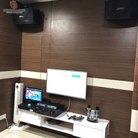 kim-creative-interior-sdn-bhd-contemporary-modern-malaysia-selangor-contractor