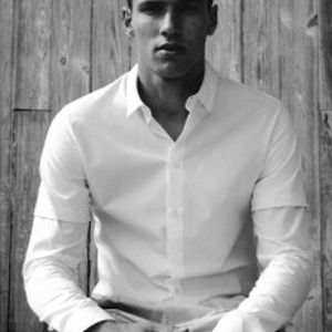 Richard Farmer Avatar