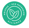 noissue eco packaging alliance