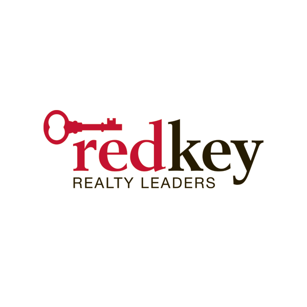 Red Key Realty Leaders