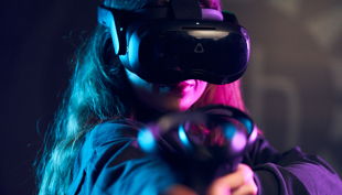 th dezember webgröße