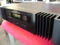 Rotel  RLC-1040 Audio/Video Power Conditioner 2