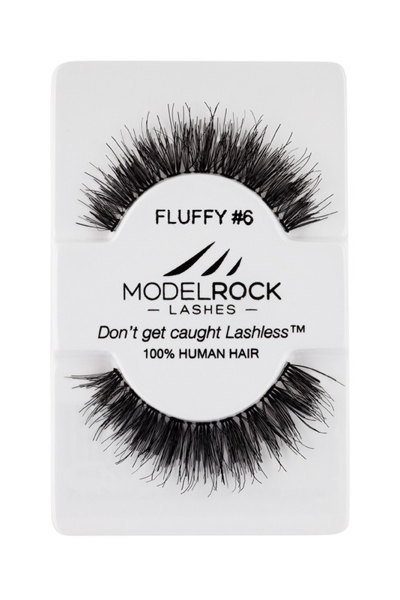 Kit Ready - Fluffy Collection #6 "Clearance" - Image 2