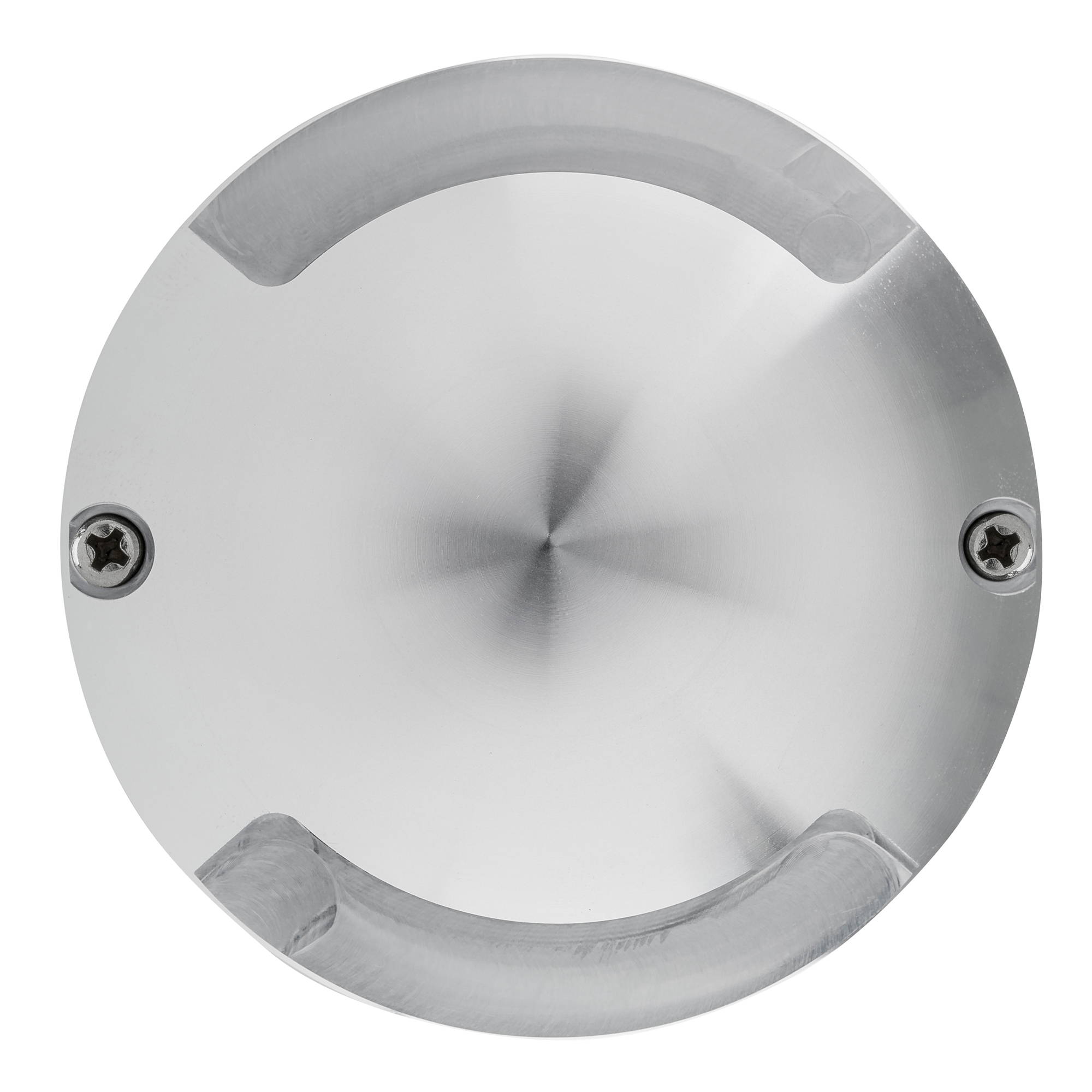 HV9636 - 5 Channel LED Strip Repeater