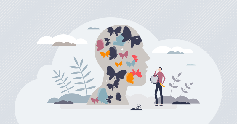 Expand Your Trauma Toolkit: Neuroscience-based Practical Strategies for Prevention and Intervention