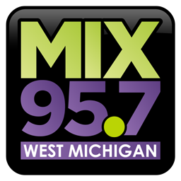 Reddit Says Michigan Has 12 Seasons | Mix 95.7FM