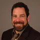 Buckingham expedites turnkey 401(k) strategy by buying a fellow DFA TAMP