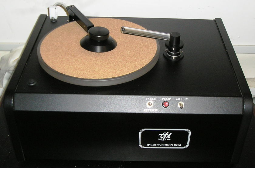The Mysterious Film World of Bernard Herrmann. 1st Pressing Audiophile Decca LP Phase 4 Stereo PFS 4337