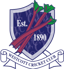 Westcott Cricket Club logo
