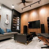 grov-design-studio-sdn-bhd-minimalistic-modern-retro-malaysia-penang-living-room-interior-design