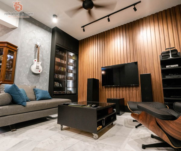 grov-design-studio-sdn-bhd-minimalistic-modern-retro-malaysia-penang-living-room-interior-design
