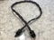 Anti Cables Level 3 Reference power cord 4