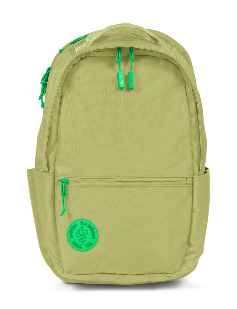 City Backpack (24L) - $52.00 | RELAUNCHED